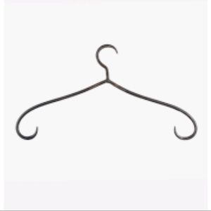 Meet your Posher, Anne